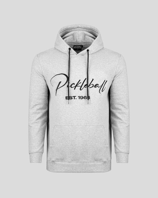 Pickleball Origins Hoodie