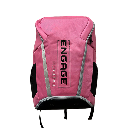 Engage Court Backpack