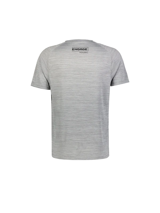 Men's Valor All-Pro Tee By Engage Pickleball