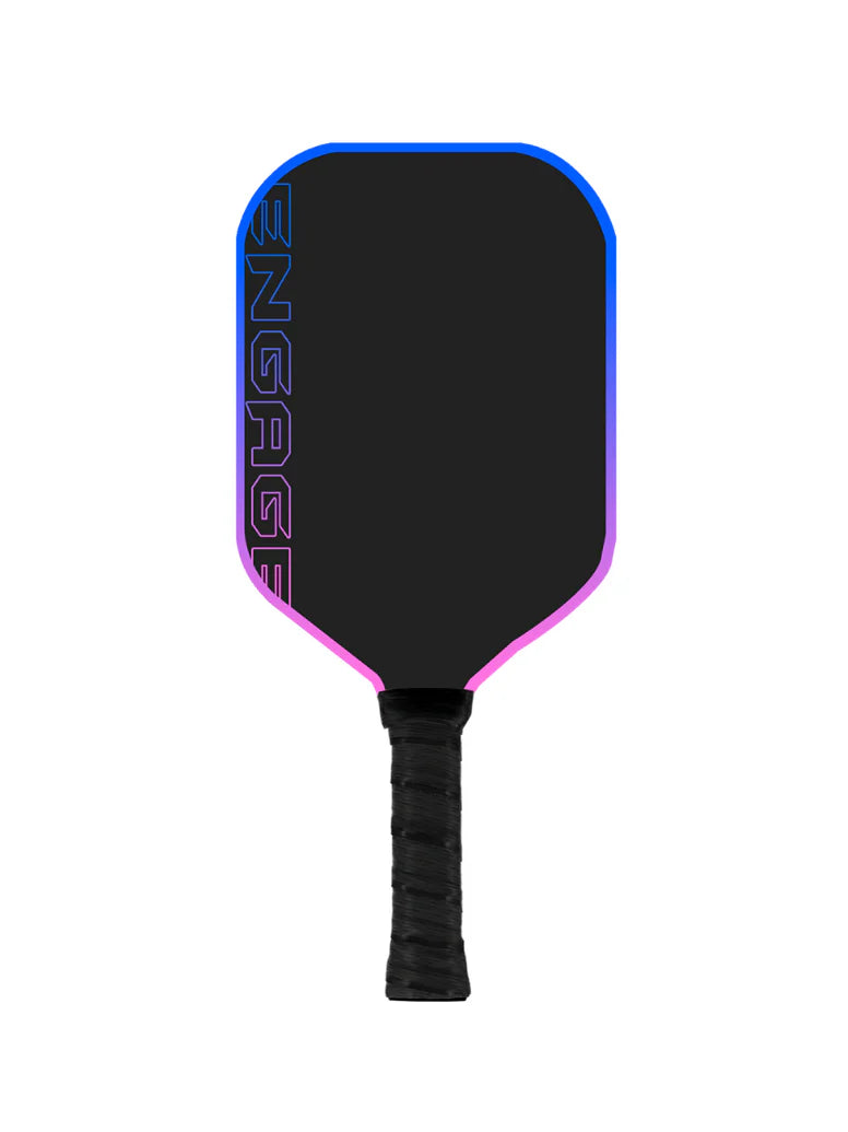 NEW. ProFoam. | High Density Foam Core Performance.