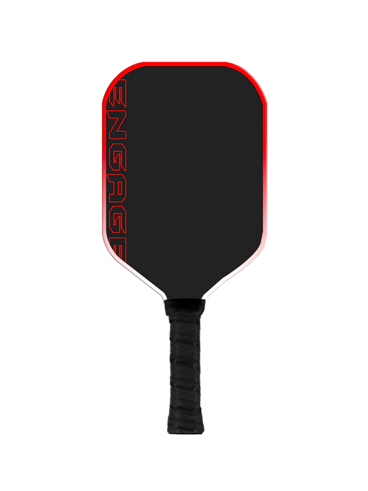 NEW. ProFoam. | High Density Foam Core Performance.