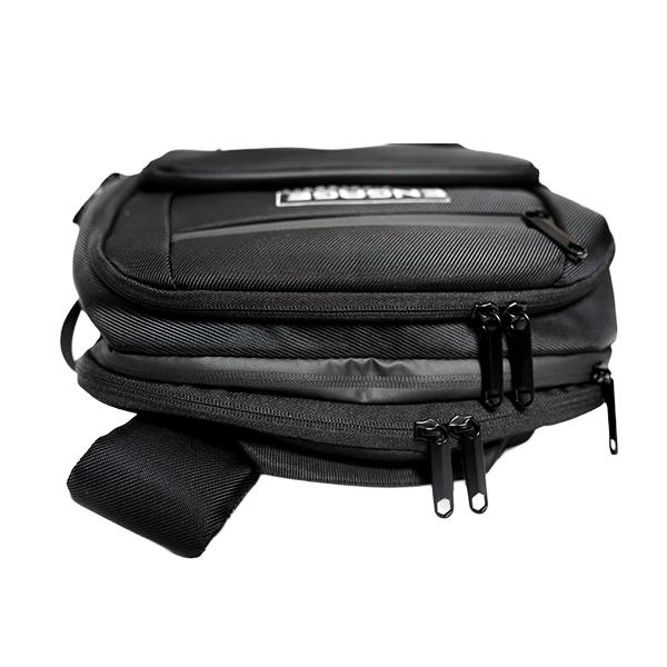 Engage Stealth Backpack