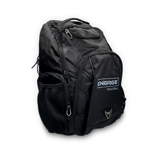 Engage Travel Elite Pickleball Backpack