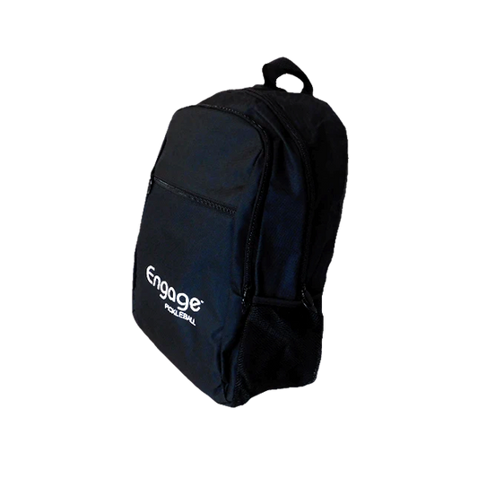 Engage Day Pickleball Backpack