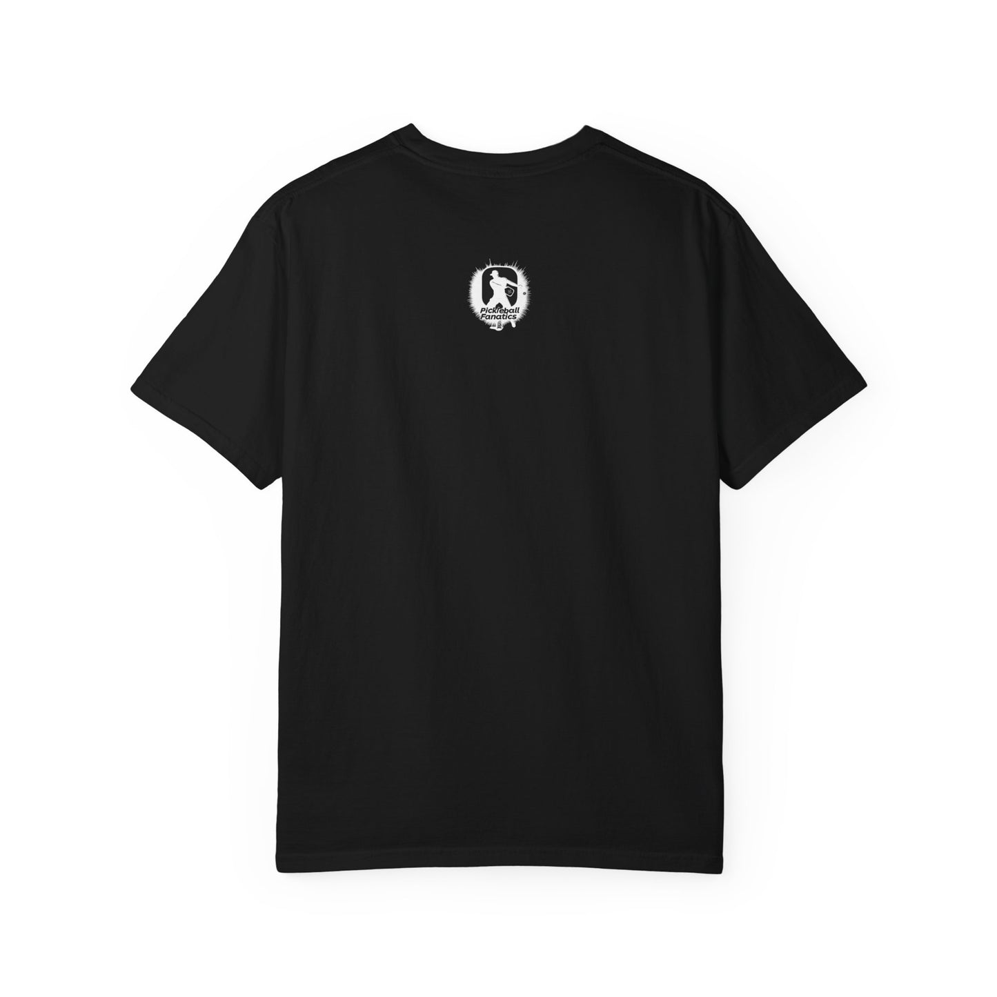 COMFORT COLORS- BALLER T-Shirt