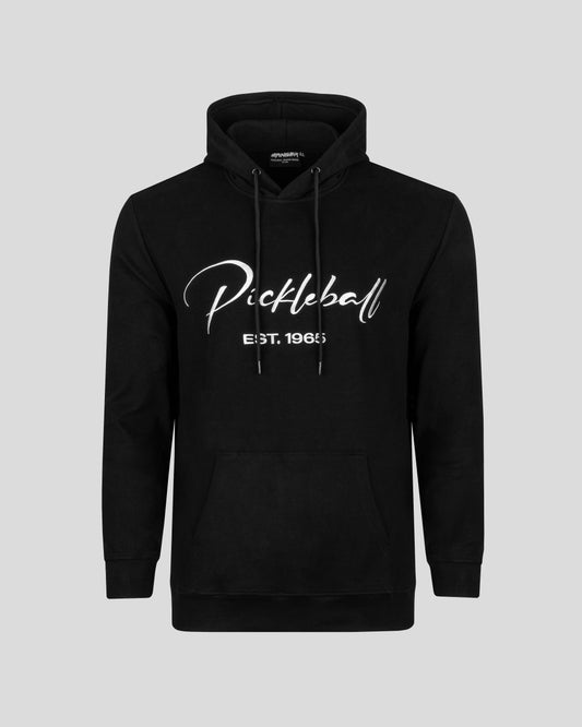 Pickleball Origins Hoodie