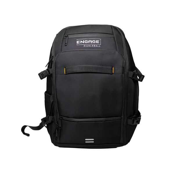 Engage Stealth Backpack