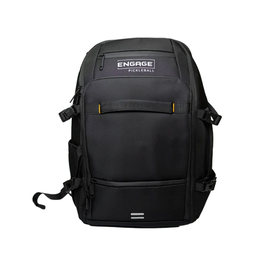 Engage Stealth Backpack