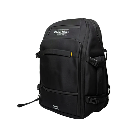 Engage Stealth Backpack