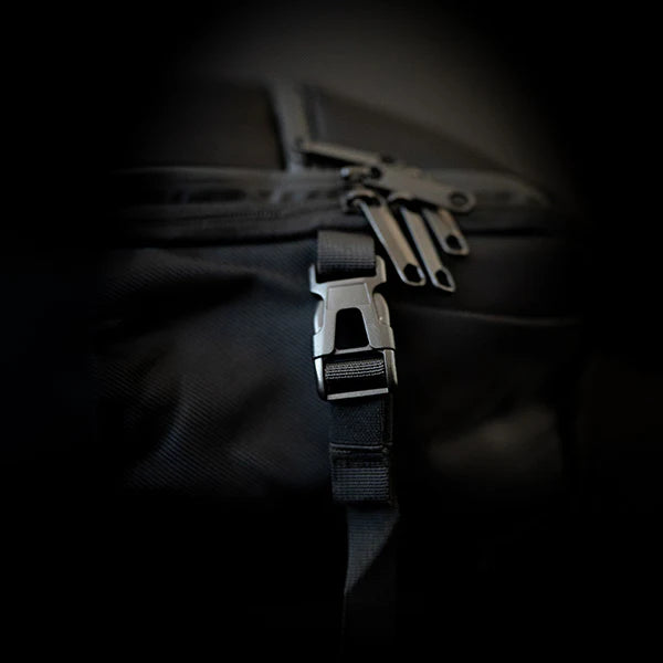 Engage Stealth Backpack