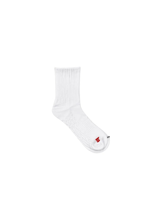 NEW. Mens Crew Socks