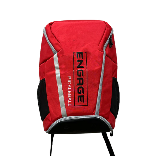 Engage Court Backpack