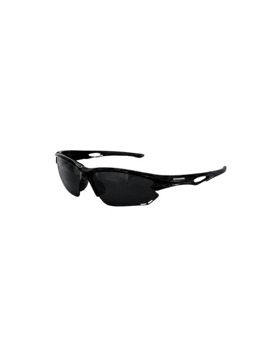 NEW. Essential Eyewear