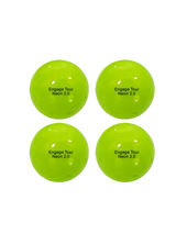 Engage 'Tour Neon 2.0' Pickleball