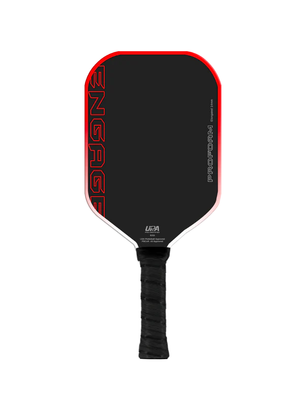 NEW. ProFoam. | High Density Foam Core Performance.