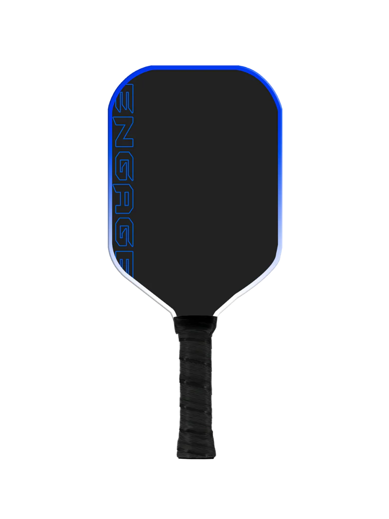 NEW. ProFoam. | High Density Foam Core Performance.