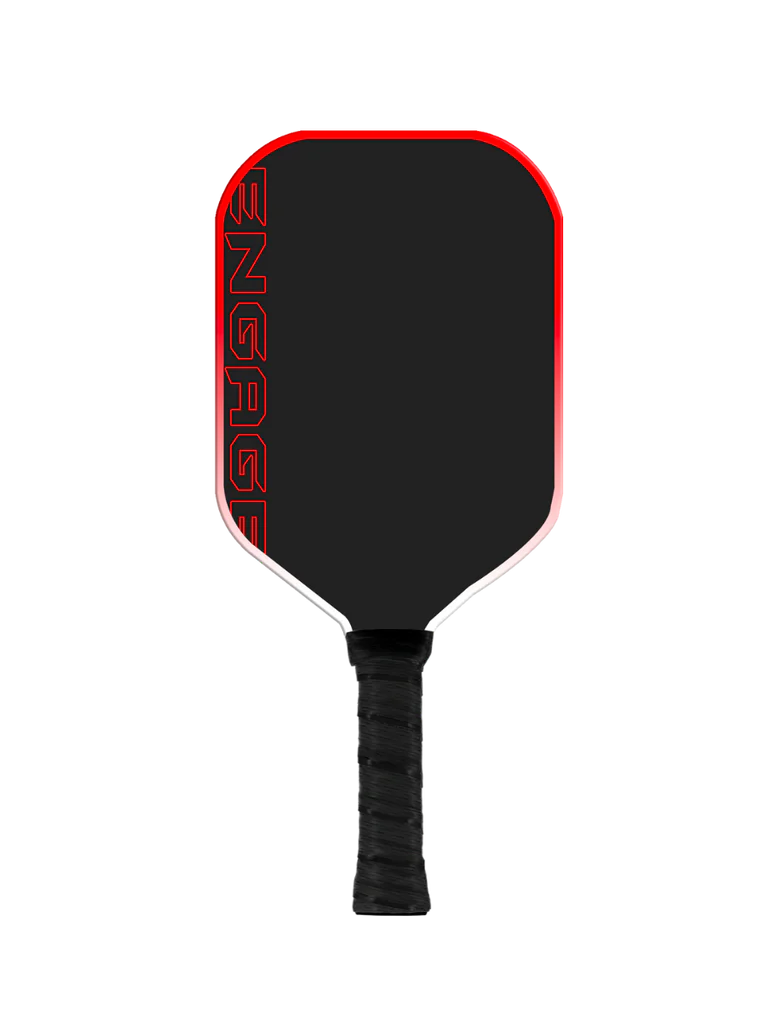 NEW. ProFoam. | High Density Foam Core Performance.