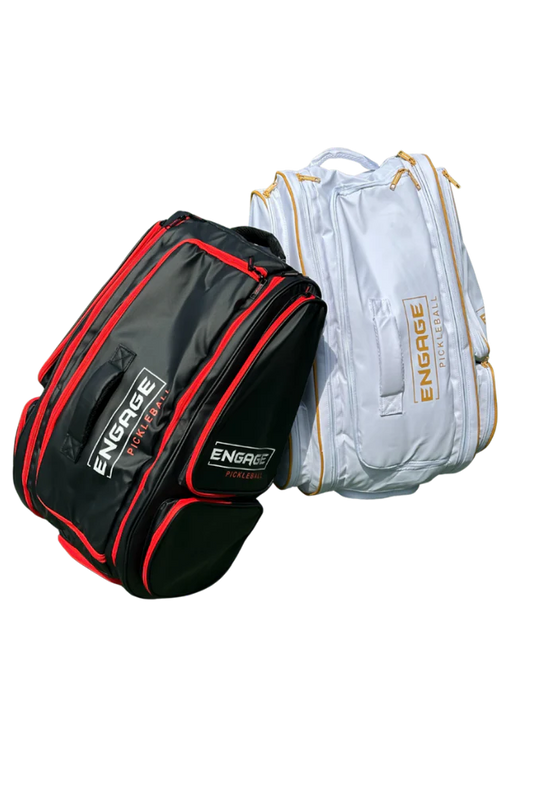 New Engage Pickleball Pro Team Bag