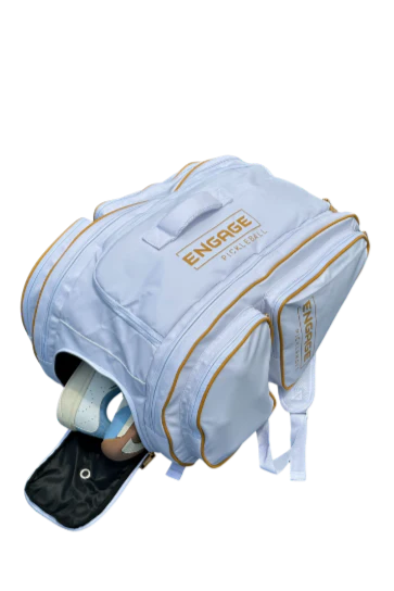 New Engage Pickleball Pro Team Bag