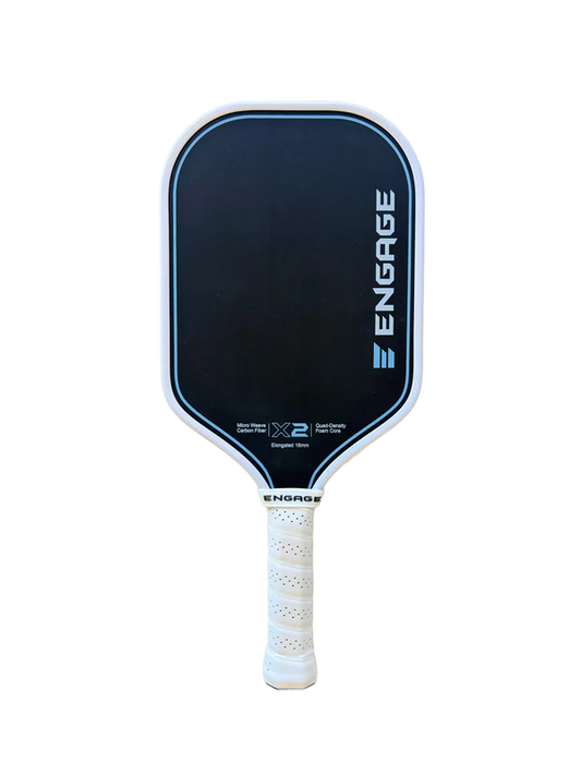 Engage X2 Elongated Pickleball Paddle