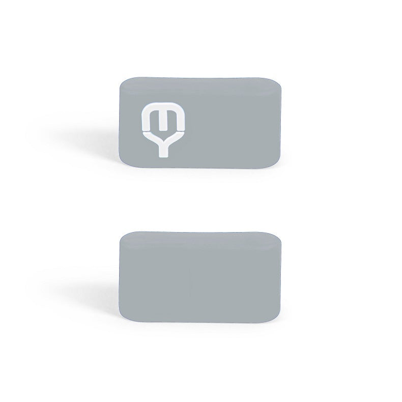 MYPadL Pickleball Banz