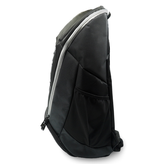 Engage Players Backpack