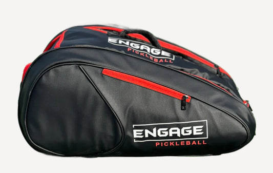 Engage Pickleball Team Bag