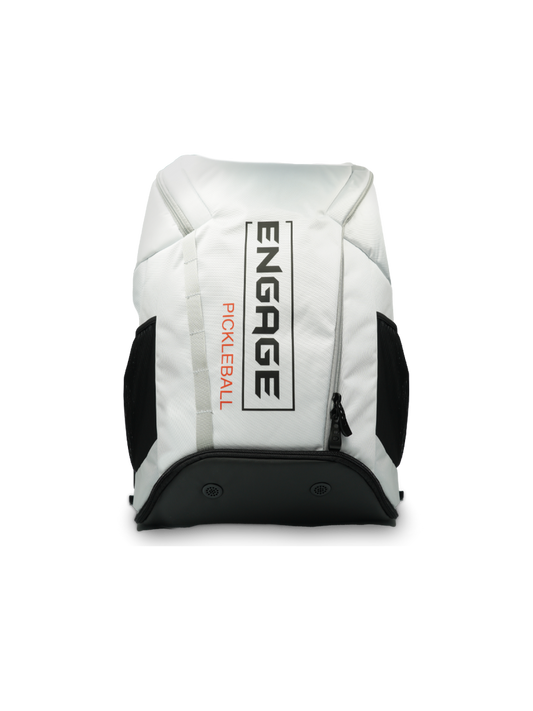 Engage Court Backpack