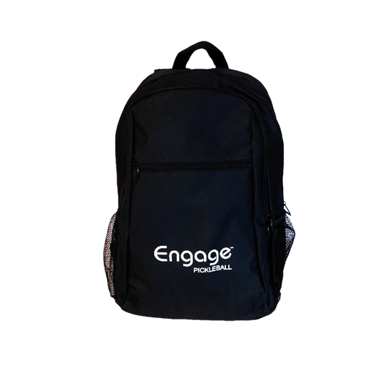Engage Day Pickleball Backpack