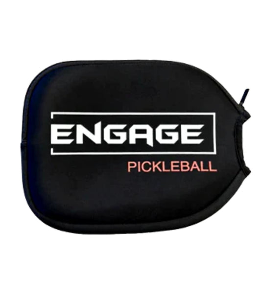 Engage Individual Paddle Cover