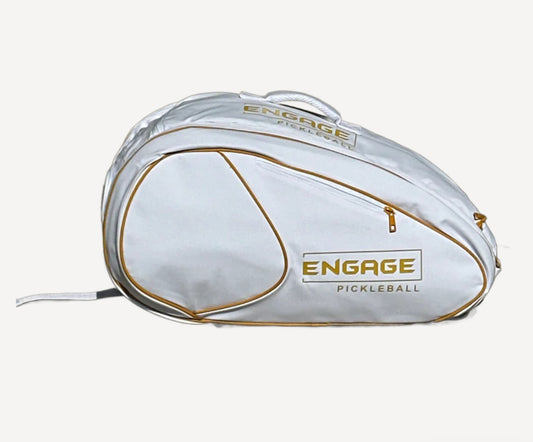 Engage Pickleball Team Bag