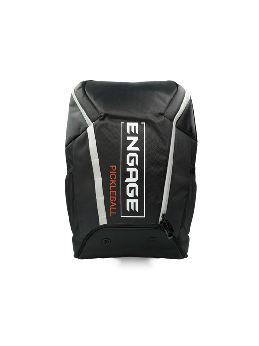 Engage Court Backpack
